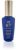 Biologique Recherche Fluid VIP O2