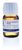 Biologique Recherche Huiles Essentielles Pures