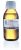 Biologique Recherche Huile Jambes Lourdes