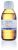 Biologique Recherche Huile Soleil