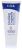 Biologique Recherche Emulsion Originelle Regenerante Corps