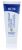 Biologique Recherche Creme Amincissante Oxygenante MC 110