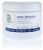 Biologique Recherche Creme Reparatrice Zones Sensibles