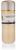Biologique Recherche P50 Capillaire