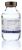 Biologique Recherche Complexe Capillaire