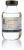 Biologique Recherche Bioproline