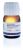 Biologique Recherche Biologique Recharche Huile Seche Capillaire