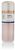 Biologique Recherche Lotion Keractive