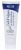 Biologique Recherche Gel d'Algues MC 110 aux Huiles Essentielles