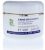Biologique Recherche Creme Defatigante
