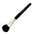 Studio Gear #13 Blush Brush
