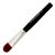 Studio Gear #16 Foundation Brush