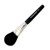 Studio Gear #10 Large Powder Brush