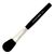 Studio Gear #14 Rouge Brush