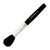 Studio Gear #12 Small Powder Brush