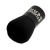 Studio Gear #1 Kabuki Brush