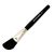 Studio Gear #11 Contour Blush Brush