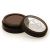 Studio Gear Eyeshadow