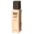 Studio Gear Flawless Makeup - SPF 10