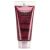 Studio Gear Lip Lacquer