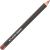 Studio Gear Lip Pencils