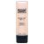 Studio Gear Tinted Moisturizer