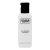 Studio Gear Eye Makeup Remover