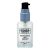 Studio Gear Revitalizing Day Serum