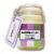 nettiescrub Lavender Body Balm