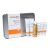 Dr. Hauschka Daily Face Care Kit For Normal, Dry, Sensitive Skin