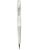 Space NK Point Tweezers
