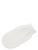 Space NK Body Mitt