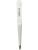 Space NK Slant Tweezers