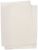 Space NK Body Wash Cloth