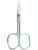 Space NK Nail Scissors