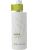 Space NK Hand Wash Bergamot