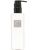 Space NK Soulful Hand Lotion