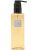 Space NK Soulful Hand Wash