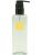 Space NK Laughter Hand Wash