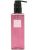 Space NK Enrapture Hand Wash