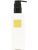 Space NK Compelling Hand Lotion