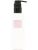 Space NK Enrapture Hand Lotion