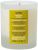 Space NK Energising Candle