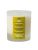 Space NK De-Stress Candle