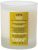 Space NK Sleepyhead Candle