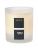 Space NK SPringtime Seduction Candle