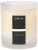 Space NK Alfresco Living Candle