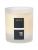 Space NK Behind Closed Doors Candle