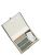 Space NK Eyelash Comb