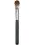 Space NK Eyecolour Brush